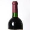 (1) 1995 Te Mata Estate Coleraine, Hawkes Bay - 6