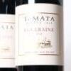 (3) 2022 Te Mata Estate Coleraine, Hawkes Bay - 2