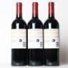 (3) 2022 Te Mata Estate Coleraine, Hawkes Bay - 3