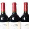 (3) 2022 Te Mata Estate Coleraine, Hawkes Bay - 5