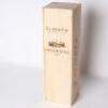 (1) 2023 Te Mata Estate Coleraine 1500ml, Hawkes Bay