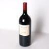 (1) 2023 Te Mata Estate Coleraine 1500ml, Hawkes Bay - 2