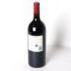 (1) 2023 Te Mata Estate Coleraine 1500ml, Hawkes Bay - 4