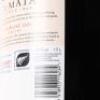(1) 2023 Te Mata Estate Coleraine 1500ml, Hawkes Bay - 6