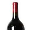 (1) 2023 Te Mata Estate Coleraine 1500ml, Hawkes Bay - 7