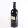 (1) 1997 Church Road Cabernet Sauvignon/Merlot 3000ml, Hawkes Bay - 2
