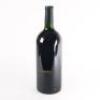 (1) 1997 Church Road Cabernet Sauvignon/Merlot 3000ml, Hawkes Bay - 4