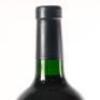 (1) 1997 Church Road Cabernet Sauvignon/Merlot 3000ml, Hawkes Bay - 6