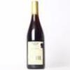 (1) 1998&nbsp;Martinborough Vineyards Pinot Noir, Martinborough&nbsp; - 4