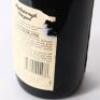 (1) 1998&nbsp;Martinborough Vineyards Pinot Noir, Martinborough&nbsp; - 6