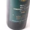 (1) 1998&nbsp;Esk Valley Reserve Merlot/Malbec/Cabernet Sauvignon, Hawkes Bay&nbsp; - 3