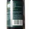 (1) 1998&nbsp;Esk Valley Reserve Merlot/Malbec/Cabernet Sauvignon, Hawkes Bay&nbsp; - 5