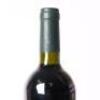 (1) 1998&nbsp;Esk Valley Reserve Merlot/Malbec/Cabernet Sauvignon, Hawkes Bay&nbsp; - 6