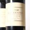 (3) 2000&nbsp;Te Mata Estate Coleraine, Hawkes Bay - 2