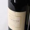 (3) 2000&nbsp;Te Mata Estate Coleraine, Hawkes Bay - 3