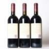(3) 2000&nbsp;Te Mata Estate Coleraine, Hawkes Bay - 4