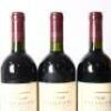 (3) 2000&nbsp;Te Mata Estate Coleraine, Hawkes Bay - 6