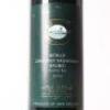 (1) 2000&nbsp;Esk Valley Reserve Merlot/Cabernet Sauvignon/Malbec, Hawkes Bay&nbsp; - 2