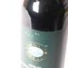 (1) 2000&nbsp;Esk Valley Reserve Merlot/Cabernet Sauvignon/Malbec, Hawkes Bay&nbsp; - 3