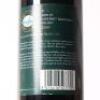 (1) 2000&nbsp;Esk Valley Reserve Merlot/Cabernet Sauvignon/Malbec, Hawkes Bay&nbsp; - 6
