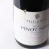 (3) 2001&nbsp;Felton Road Block 5 Pinot Noir, Bannockburn - 3