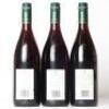 (3) 2001&nbsp;Felton Road Block 5 Pinot Noir, Bannockburn - 4