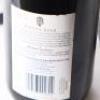 (3) 2001&nbsp;Felton Road Block 5 Pinot Noir, Bannockburn - 6