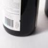 (3) 2001&nbsp;Felton Road Block 5 Pinot Noir, Bannockburn - 8