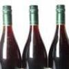 (3) 2001&nbsp;Felton Road Block 5 Pinot Noir, Bannockburn - 9