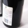 (3) 2001&nbsp;Felton Road Block 5 Pinot Noir, Bannockburn - 7