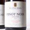(2) 2001&nbsp;Felton Road Pinot Noir, Bannockburn - 2