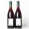 (2) 2001&nbsp;Felton Road Pinot Noir, Bannockburn - 5
