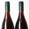 (2) 2001&nbsp;Felton Road Pinot Noir, Bannockburn - 9