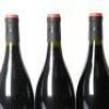 (3) 2001&nbsp;Escarpment Cleland Vineyard Pinot Noir, Martinborough&nbsp; - 10