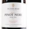 (1) 2021 Felton Road Block 5 Pinot Noir 3000ml, Bannockburn - 3