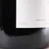 (1) 2021 Felton Road Block 5 Pinot Noir 3000ml, Bannockburn - 4