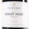(1) 2019 Felton Road Block 3 Pinot Noir 3000ml, Bannockburn - 3