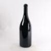 (1) 2019 Felton Road Block 3 Pinot Noir 3000ml, Bannockburn - 5