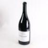 (1) 2017 Felton Road Block 5 Pinot Noir 3000ml, Bannockburn - 2