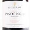 (1) 2017 Felton Road Block 5 Pinot Noir 3000ml, Bannockburn - 3