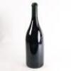 (1) 2017 Felton Road Block 5 Pinot Noir 3000ml, Bannockburn - 5
