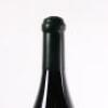 (1) 2017 Felton Road Block 5 Pinot Noir 3000ml, Bannockburn - 6