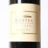 (1) 2002 Te Mata Estate Awatea, Hawkes Bay &nbsp; &nbsp; - 2