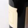 (1) 2002 Te Mata Estate Awatea, Hawkes Bay &nbsp; &nbsp; - 3