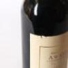 (1) 2002 Te Mata Estate Awatea, Hawkes Bay &nbsp; &nbsp; - 4