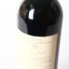 (1) 2002 Te Mata Estate Awatea, Hawkes Bay &nbsp; &nbsp; - 7