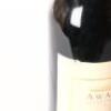 (1) 2002 Te Mata Estate Awatea, Hawkes Bay &nbsp; &nbsp; - 8