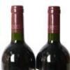 (2) 2006 Te Mata Estate Awatea, Hawkes Bay &nbsp; &nbsp; - 5