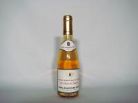 (1) 2011 Paul Jaboulet Muscat de Beaumes-de-Venise 375ml, Rhone