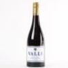 (1) 2019 Valli Pinot Noir, Waitaki